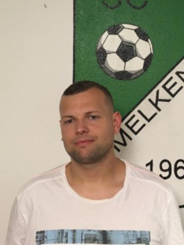 Avatar Bild für Sven Brehm