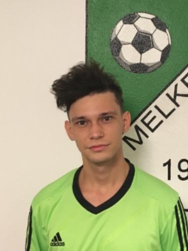 Avatar Bild für Paul Nikiforow