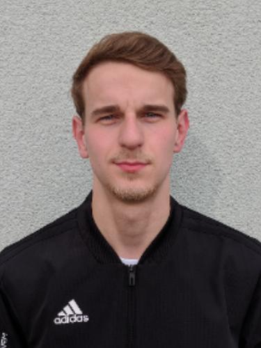 Avatar Bild für Fabian Hildmann