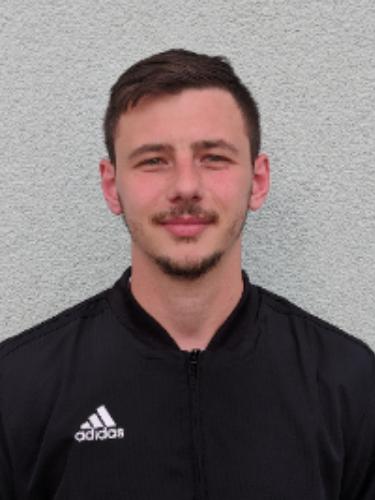 Avatar Bild für Andrej Chrobak