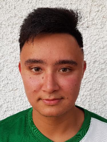 Avatar Bild für Samuel Nguyen