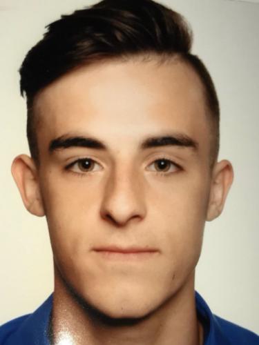 Avatar Bild für Niklas Fuchs