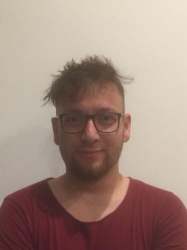 Avatar Bild für Dennis Nagel