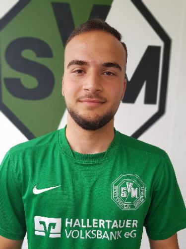 Avatar Bild für Ali Celik