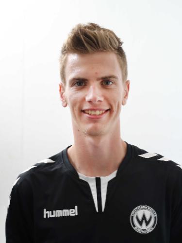 Avatar Bild für Marius Duhnke