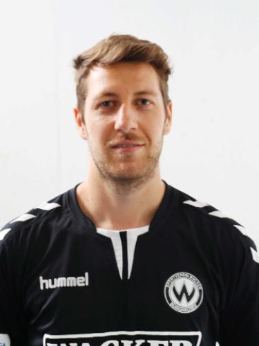 Avatar Bild für Daniel Hofstetter