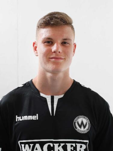 Avatar Bild für Alexander Mankowski