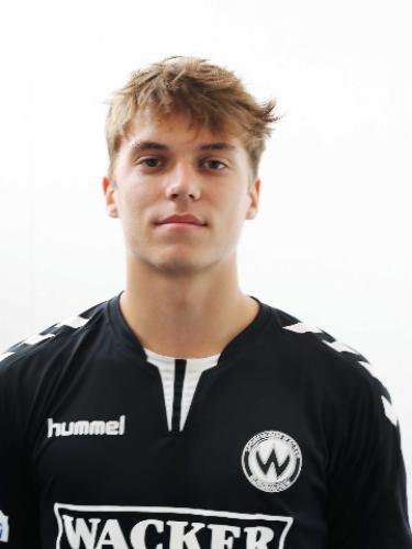 Avatar Bild für Julien Richter