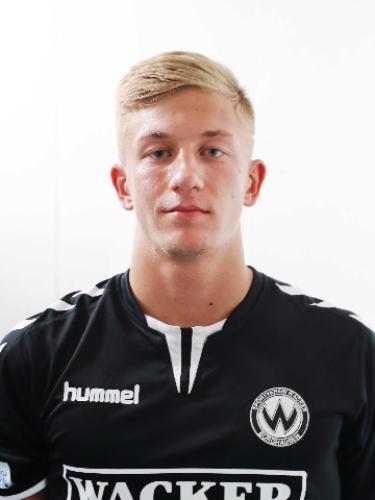 Avatar Bild für Tobias Sztaf