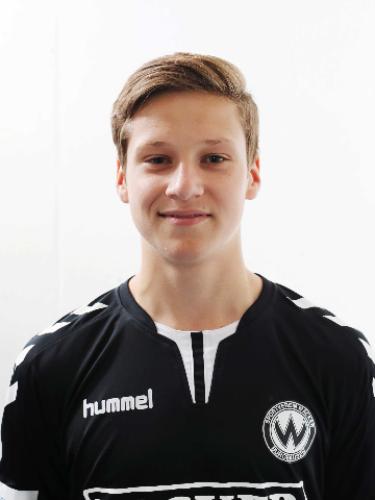 Avatar Bild für Florian Sprinzing