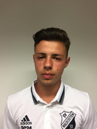 Avatar Bild für Marc Spengler