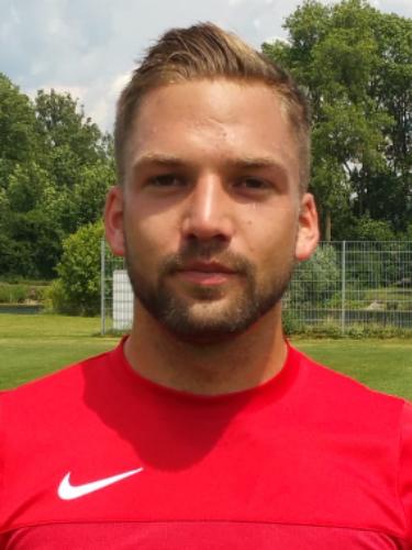 Avatar Bild für Andreas Merk