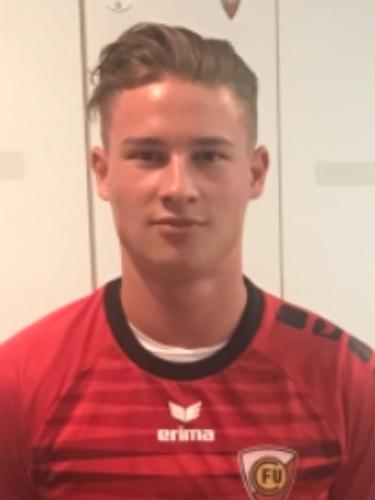 Avatar Bild für Florian Wiedl