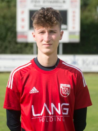 Avatar Bild für Andriy Siriy