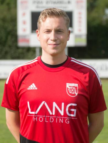 Avatar Bild für Michael Surowka