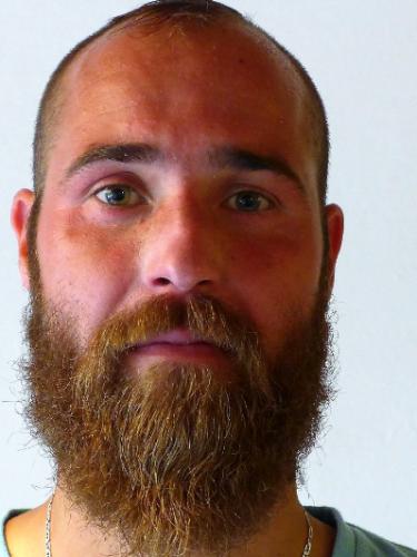 Avatar Bild für Adam Forman