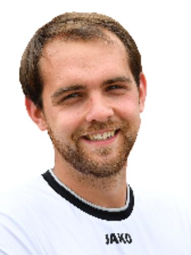 Avatar Bild für Martin Neuhauser