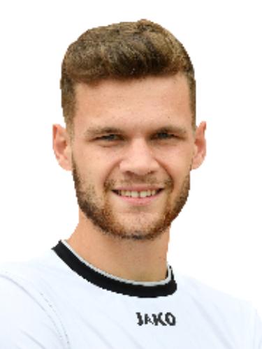 Avatar Bild für Christoph Thomas