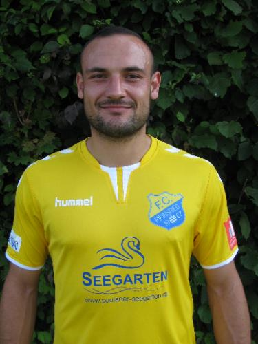 Avatar Bild für Michael Denz