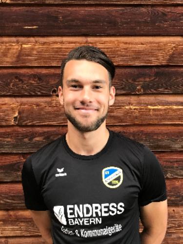 Avatar Bild für Patrik Pancic