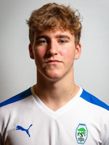 Avatar Bild für Alexander Prinz