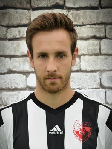 Avatar Bild für Maximilian Schwahn