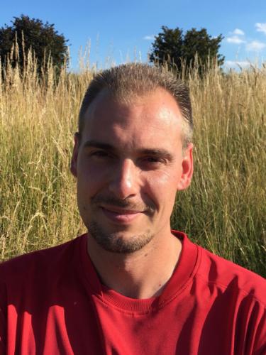 Avatar Bild für Michael Polster