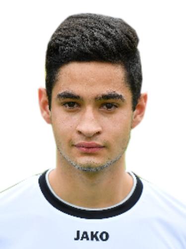 Avatar Bild für Niklas Schneider