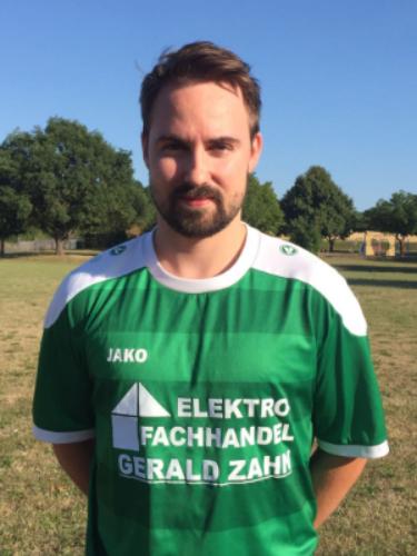 Avatar Bild für Ralph Ostheimer