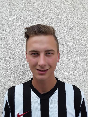 Avatar Bild für Kevin Greif