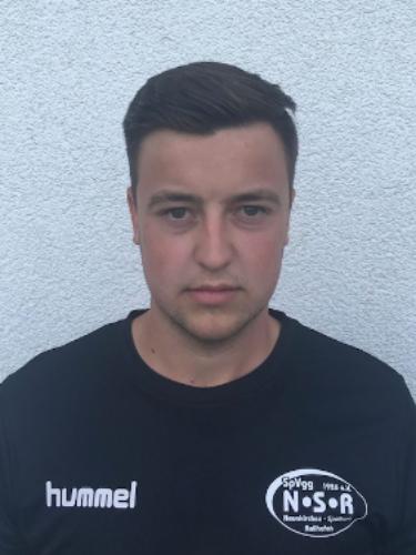 Avatar Bild für Marco Büttner