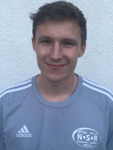 Avatar Bild für Daniel Dietrich