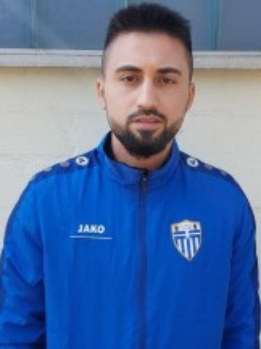 Avatar Bild für Atakan Sahin