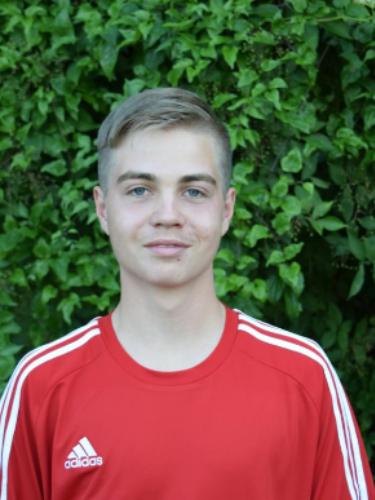 Avatar Bild für Max Böck