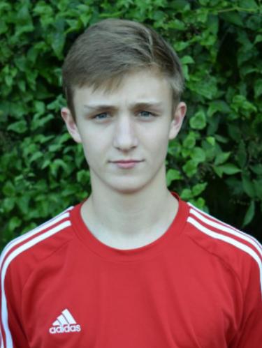 Avatar Bild für Claudius Masch