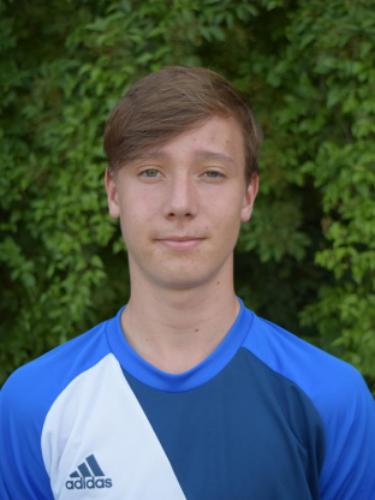 Avatar Bild für Philipp Roming