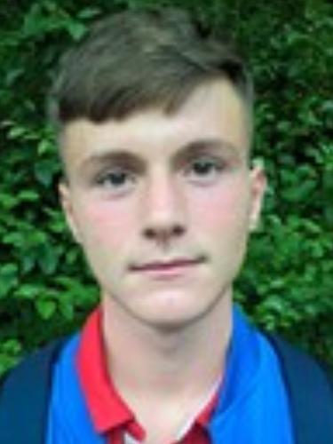 Avatar Bild für Edison Gjergji