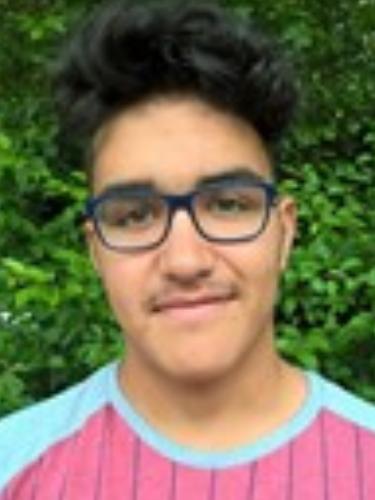 Avatar Bild für Semih Aydin