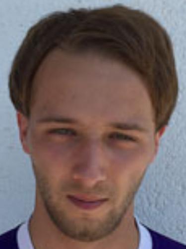 Avatar Bild für Steven Feick