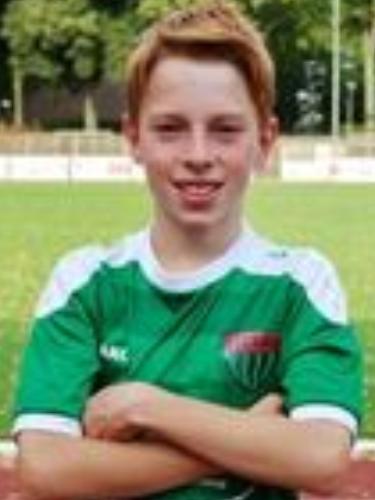 Avatar Bild für Luca Hemberger