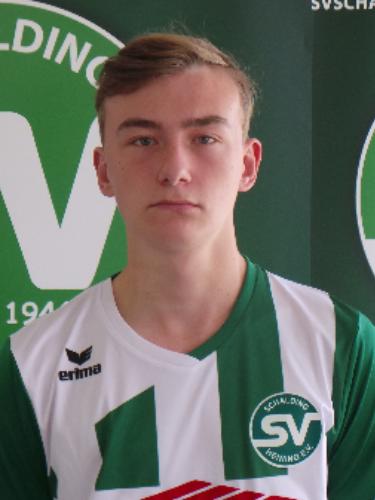 Avatar Bild für Sebastian Küblböck