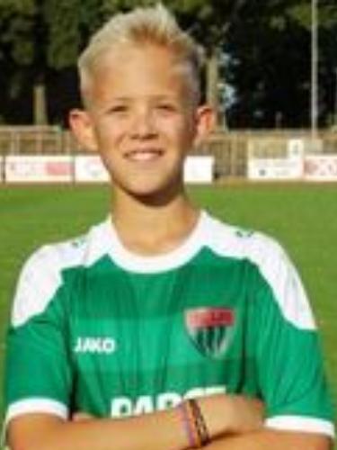 Avatar Bild für Benedict Kohl