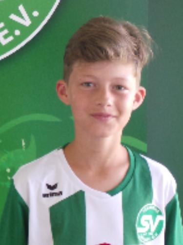 Avatar Bild für Drilon Zahiti