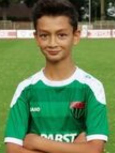 Avatar Bild für Efe Degirmenci