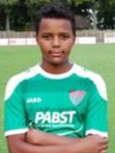 Avatar Bild für Justin Dülger