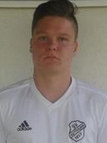 Avatar Bild für Vincent Bauer