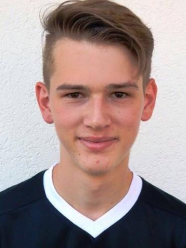 Avatar Bild für Dustin Segl