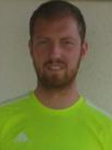 Avatar Bild für Patrick Pauli