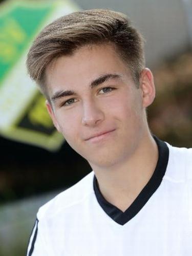 Avatar Bild für Julian Pollner