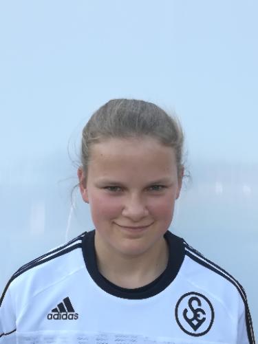 Avatar Bild für Franziska Dirner